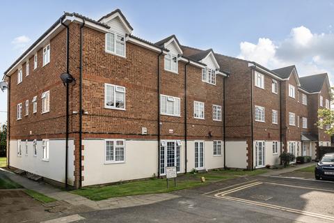 undefined, Wilkins Close, Mitcham CR4