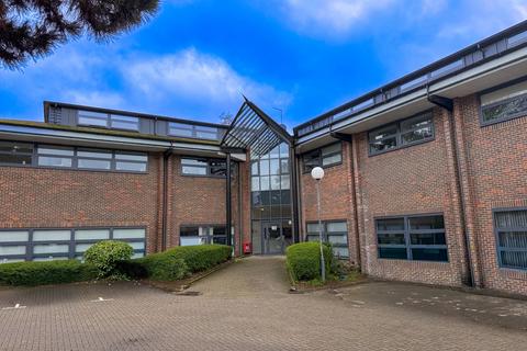 1 bedroom flat for sale, Carcaixent Square, Newbury , RG14