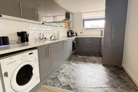 1 bedroom flat for sale, Carcaixent Square, Newbury , RG14