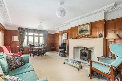 2 bedroom apartment for sale, Rodborough Common
