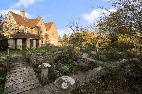 2 bedroom apartment for sale, Rodborough Common