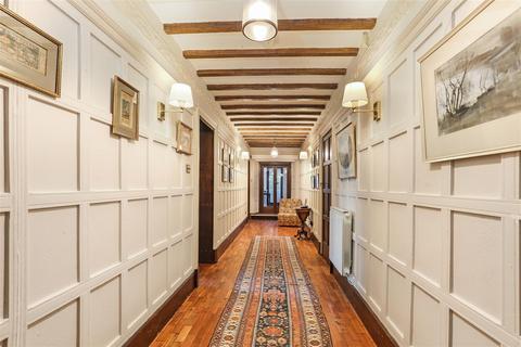 2 bedroom apartment for sale, Rodborough Common