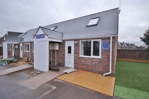 undefined, Leswell Street, KIDDERMINSTER DY10