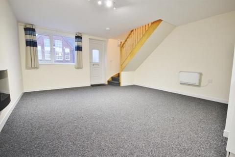 undefined, Leswell Street, KIDDERMINSTER DY10