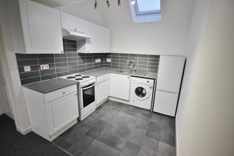 undefined, Leswell Street, KIDDERMINSTER DY10