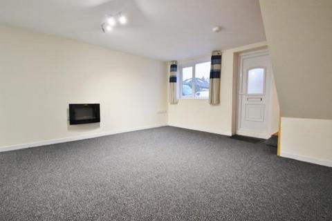 undefined, Leswell Street, KIDDERMINSTER DY10