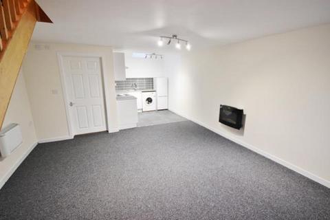 undefined, Leswell Street, KIDDERMINSTER DY10