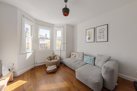 undefined, Combedale Road Greenwich SE10