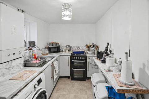 2 bedroom terraced house for sale, Troedyrhiw, Merthyr Tydfil CF48