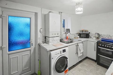 2 bedroom terraced house for sale, Troedyrhiw, Merthyr Tydfil CF48