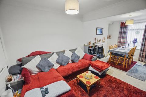 2 bedroom terraced house for sale, Troedyrhiw, Merthyr Tydfil CF48