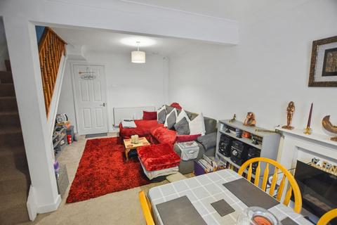 2 bedroom terraced house for sale, Troedyrhiw, Merthyr Tydfil CF48