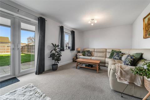 undefined, Bells Meadow, Raydon, Ipswich, Suffolk, IP7