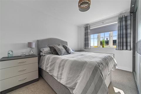 undefined, Bells Meadow, Raydon, Ipswich, Suffolk, IP7