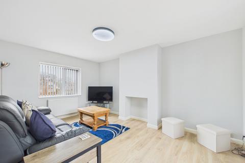 3 bedroom semi-detached house for sale, Blackbridge Crescent, Blackbridge, SA73