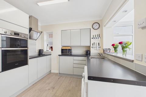 3 bedroom semi-detached house for sale, Blackbridge Crescent, Blackbridge, SA73
