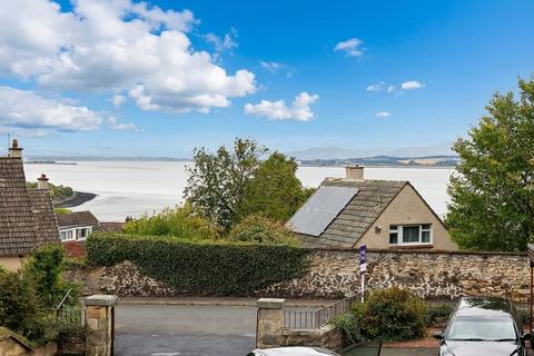 4 bedroom detached house for sale, Braehead, Bo'ness EH51
