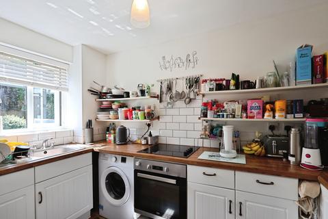 undefined, Wedgewood Road, Hitchin