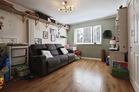 undefined, Wedgewood Road, Hitchin