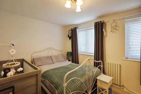 undefined, Wedgewood Road, Hitchin