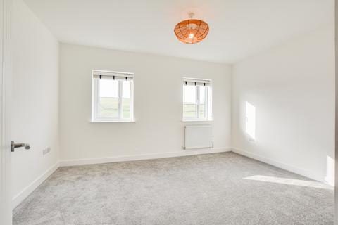 2 bedroom mews for sale, Hallstead Meadow, Dove Holes, Buxton, SK17 8FX