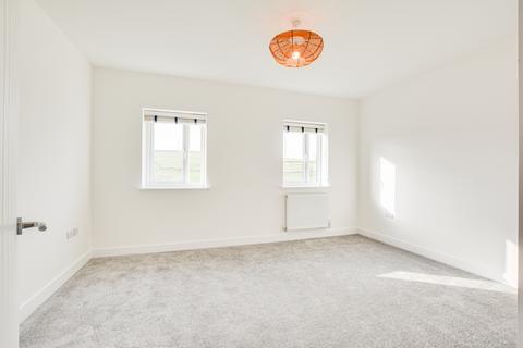 2 bedroom mews for sale, Hallstead Meadow, Dove Holes, Buxton, SK17 8FX