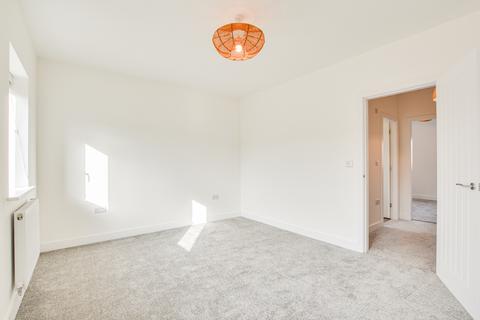 2 bedroom mews for sale, Hallstead Meadow, Dove Holes, Buxton, SK17 8FX