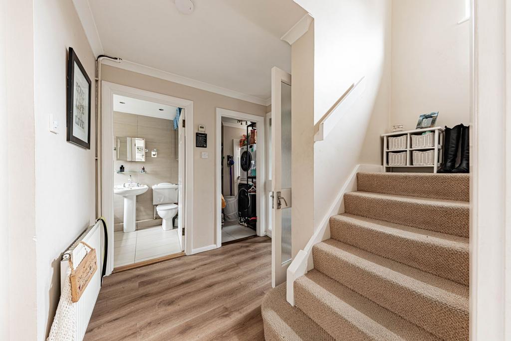 Hallway (1)