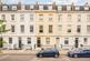 Westmoreland Terrace, London SW1V