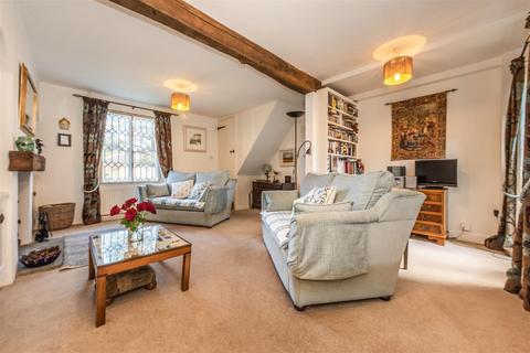 3 bedroom semi-detached house for sale, High Street, Oving, Chichester
