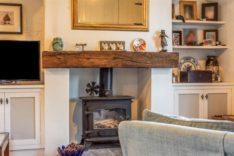 3 bedroom semi-detached house for sale, High Street, Oving, Chichester