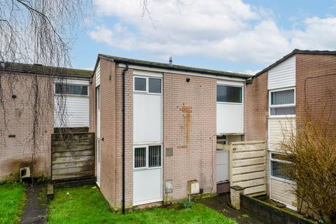 Wayside, Telford, TF7