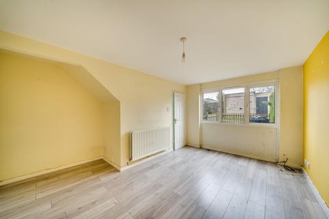 3 bedroom terraced house for sale, Wayside, Telford, TF7