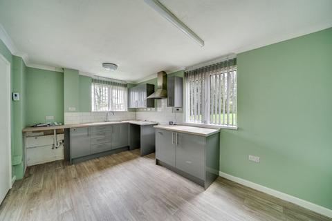 3 bedroom terraced house for sale, Wayside, Telford, TF7