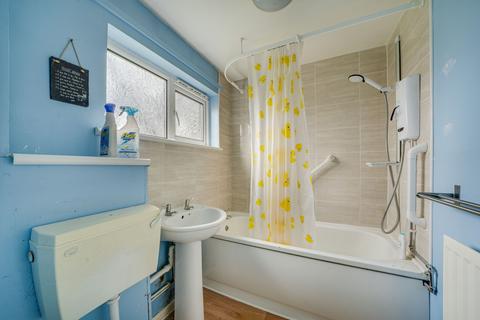 3 bedroom terraced house for sale, Wayside, Telford, TF7