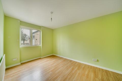 3 bedroom terraced house for sale, Wayside, Telford, TF7