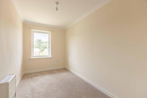 2 bedroom apartment for sale, Forest Close, Wexham SL2