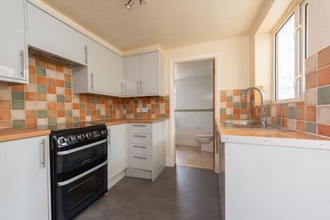 2 bedroom semi-detached house for sale, Mytchett Road, Mytchett, GU16