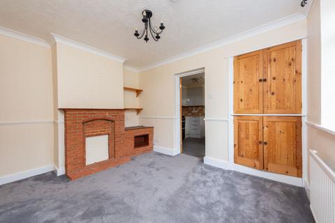 2 bedroom semi-detached house for sale, Mytchett Road, Mytchett, GU16
