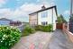 Mytchett Road, Mytchett, GU16