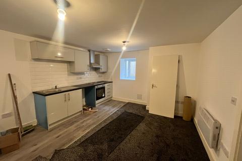 undefined, Excelsior Terrace, Littleborough, OL15