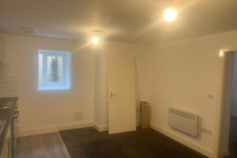 undefined, Excelsior Terrace, Littleborough, OL15