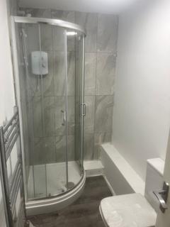 undefined, Excelsior Terrace, Littleborough, OL15