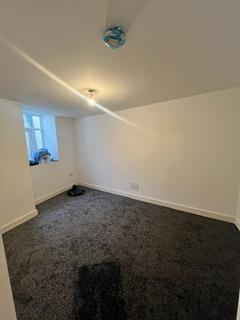 undefined, Excelsior Terrace, Littleborough, OL15