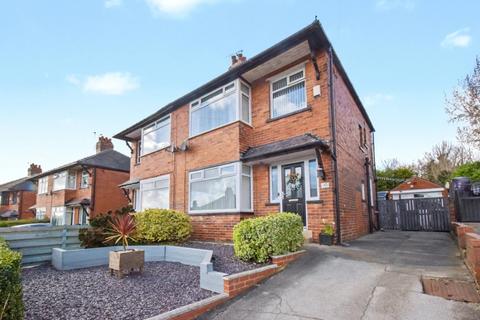 undefined, Lynwood Crescent, Leeds, West Yorkshire