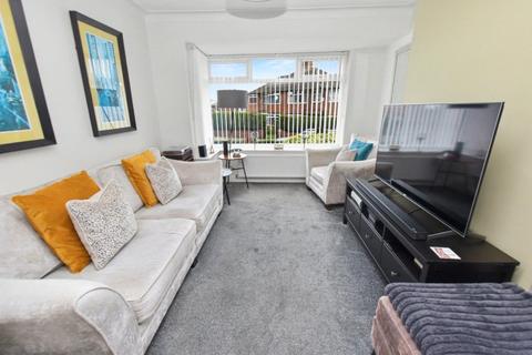 undefined, Lynwood Crescent, Leeds, West Yorkshire