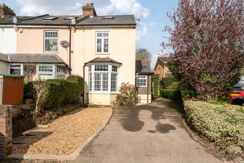 undefined, Lower Road, Hampshire PO9