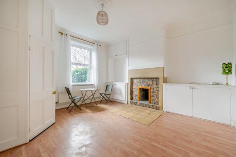 2 bedroom terraced house for sale, Banksfield Terrace, Hebden Bridge, West Yorkshire, HX7