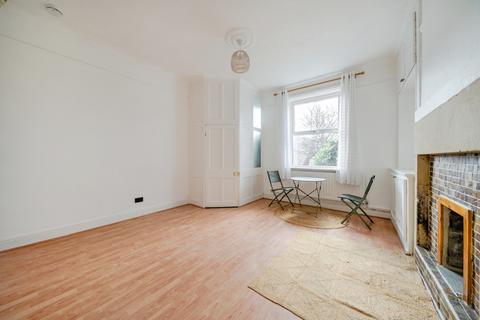2 bedroom terraced house for sale, Banksfield Terrace, Hebden Bridge, West Yorkshire, HX7