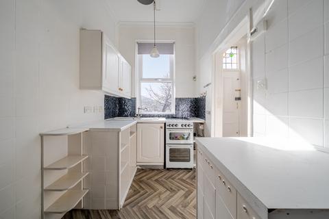2 bedroom terraced house for sale, Banksfield Terrace, Hebden Bridge, West Yorkshire, HX7